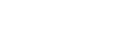华强手机维修培训