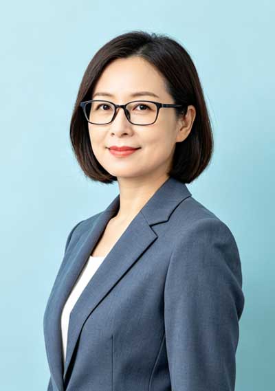 青岛华强师资力量