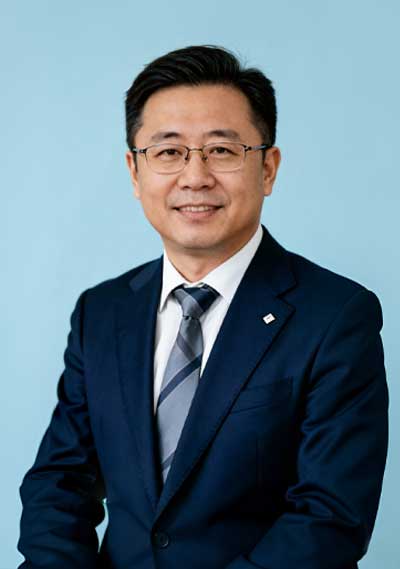 青岛华强师资力量